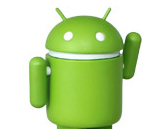 ¼±¸Æ÷ÅÐ¾Û ´Ù¿î